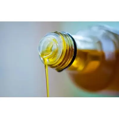 Рапсовое масло 100% чистоты сдавливаемое первым уровнем сырое и РАФИНИРОВАННОЕ РАПСОВОЕ