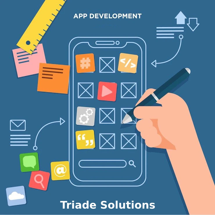 Book Your Ride With The Best Car Rental App Services Online Car Rental App Development App Development On Low Prices