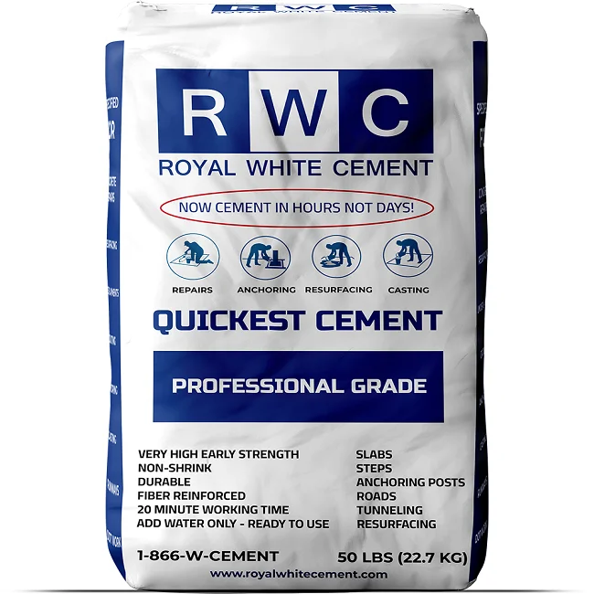 High quality ordinary Portland cement , grey cement 32.5, 42.5, 52.5 Portland cement for sale