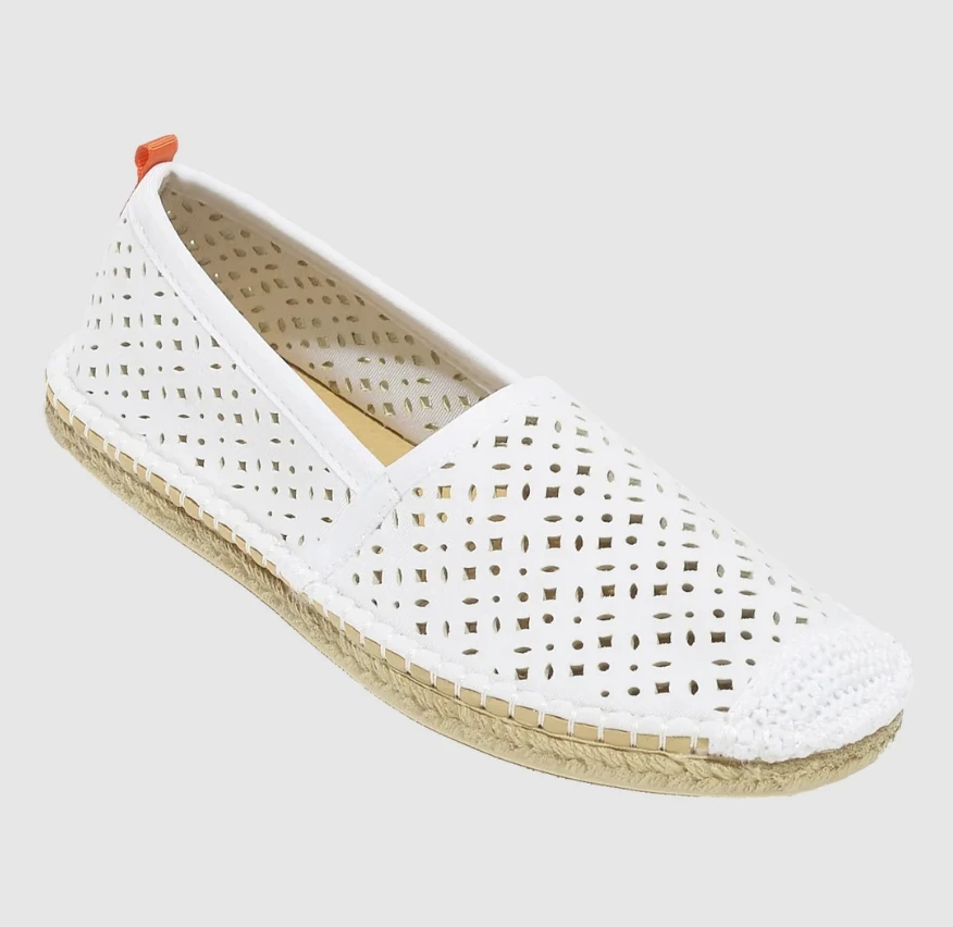 New Arrival Men Casual beach water Retro Styles Shoes easy in Slip-On loafers