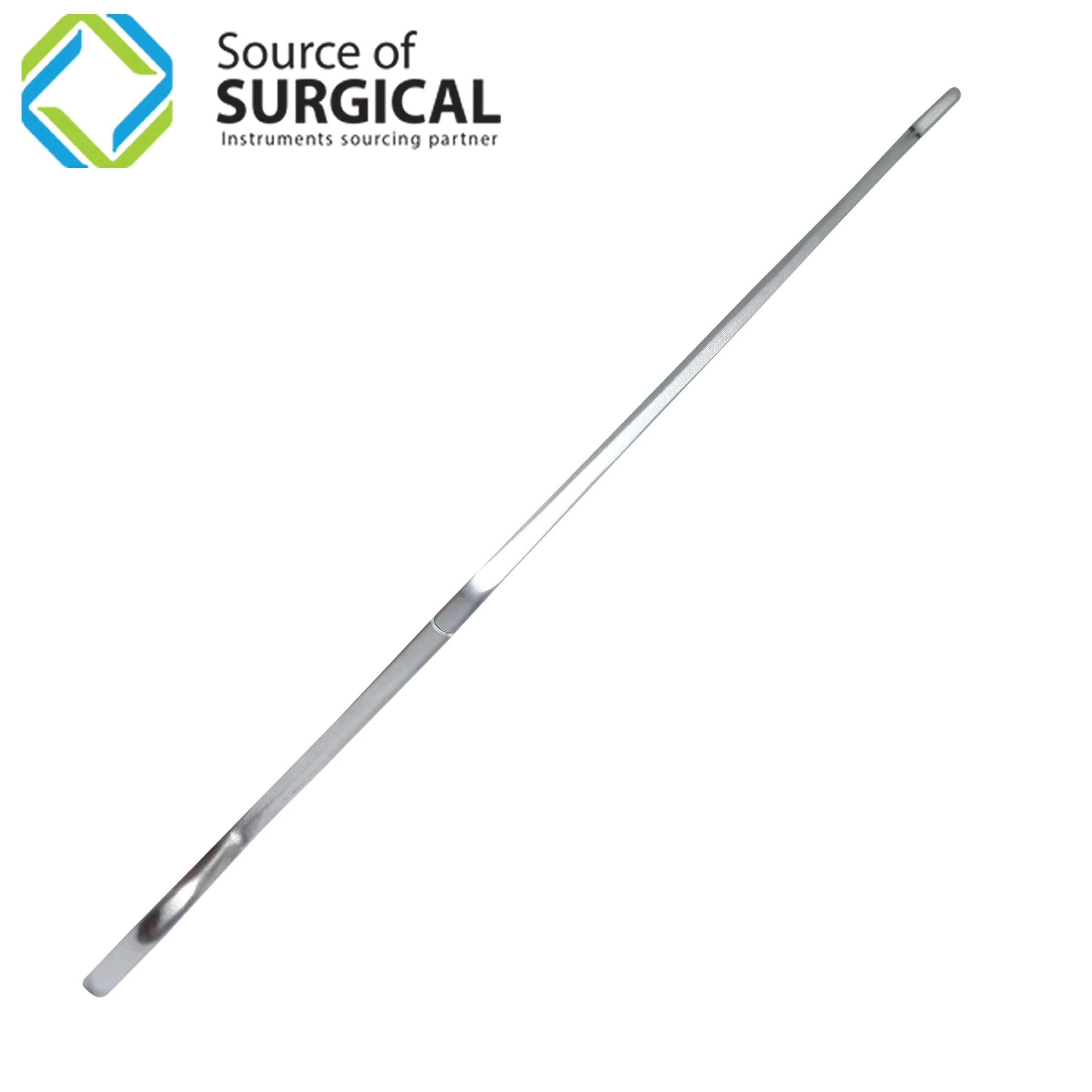 Professional High Quality Pounch Rounger Forceps