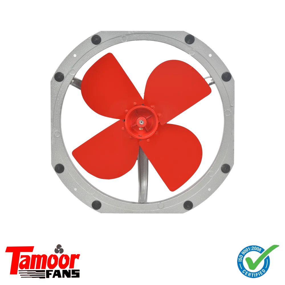Tamoor Мега кронштейн вентилятора серии AC/DC Металлические Лопасти 100% чистой меди намоточный двигатель Механическая работоспособная солнечная электрическая батарея