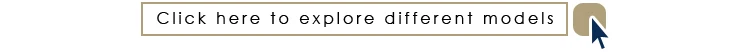 explore-more.jpg