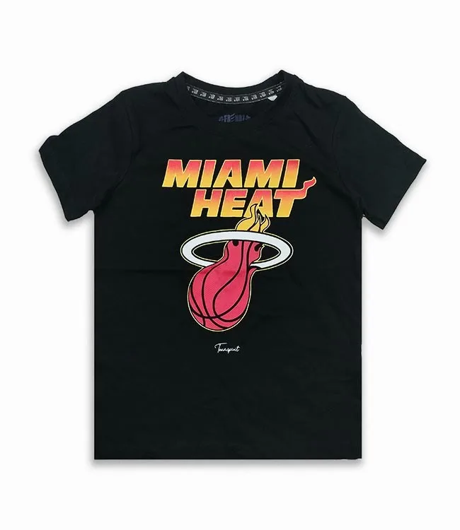 India Stocklot Wholesale Kids BOYS Printed Cotton T-Shirt Short Sve Collared Appropriate for Export Surplus