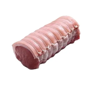 frozen pork neck bones , pork chest , frozen pork loin