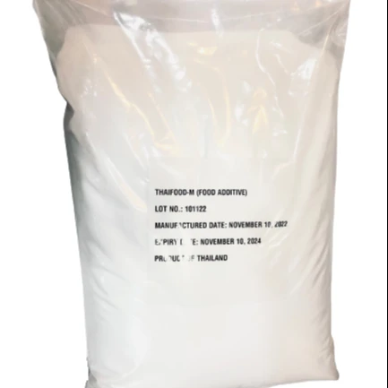 Premium Quality Phosphate Food Additive for Improving Yield Reducing, Freeze Loss, Thawing Loss on Frozen Shrimp