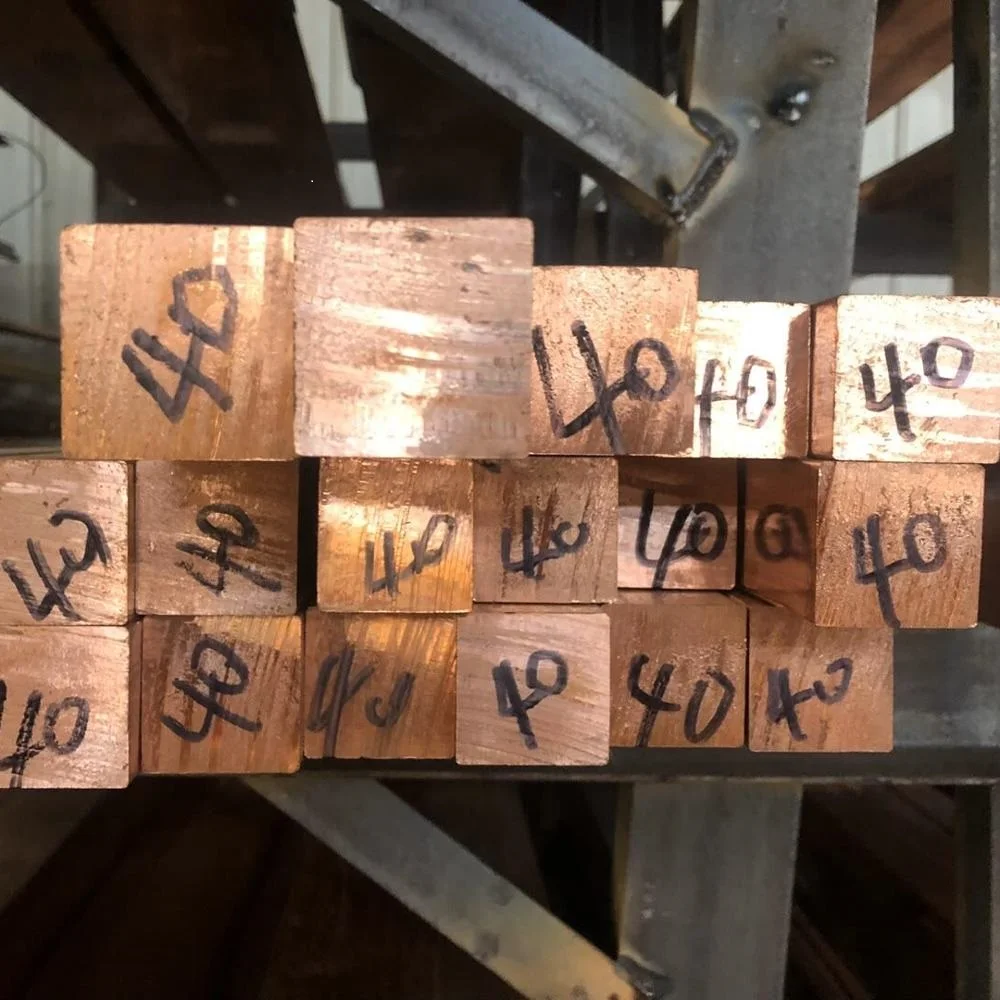 99.99% pure Copper ingot cheap price