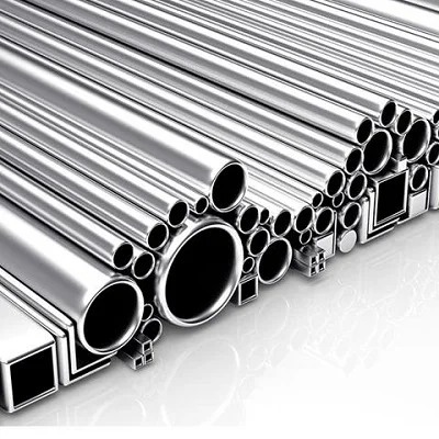 Best buy stainless steel pipe, ERW stainless steel tube, 304 stainless steel welded pipe
