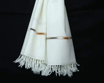 Islampur men Headscarf Cotton Linen Winter men Versatile Scarves Printed Shawls and Wraps Blanket