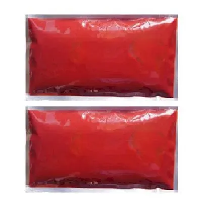 Frozen Gac Fruit/ Natural/ Fresh High quality best price new crop ANGLE