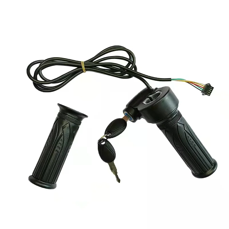 Wholesale 36V 48V 250W 350W Electric Bicycle Conversion Kit Hub Motor Kit with Mini Display