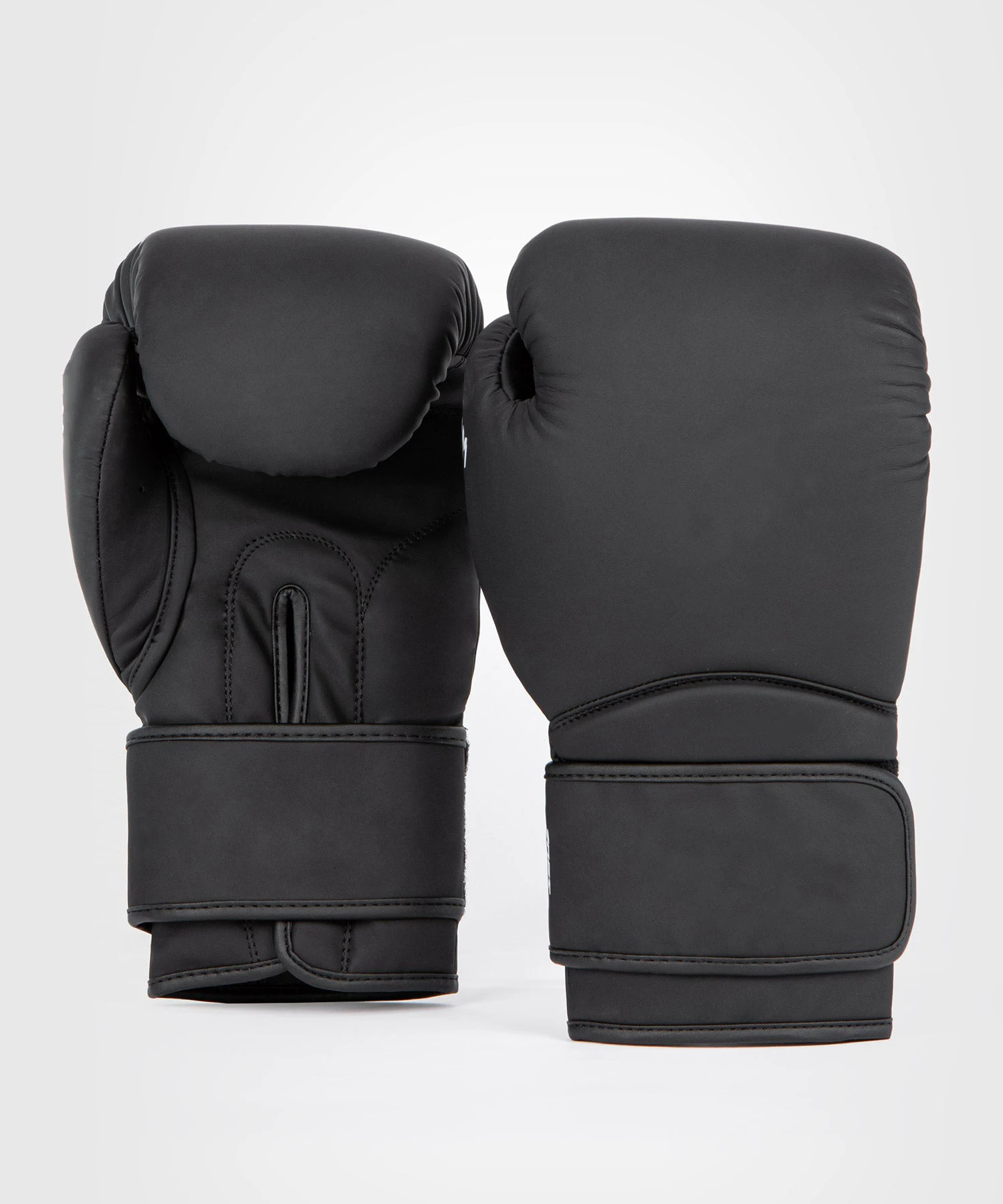 MMA Mat боксерские перчатки с поддержкой запястья-удобные и защитные для кикбоксинга муай-тай смешанных единоборств