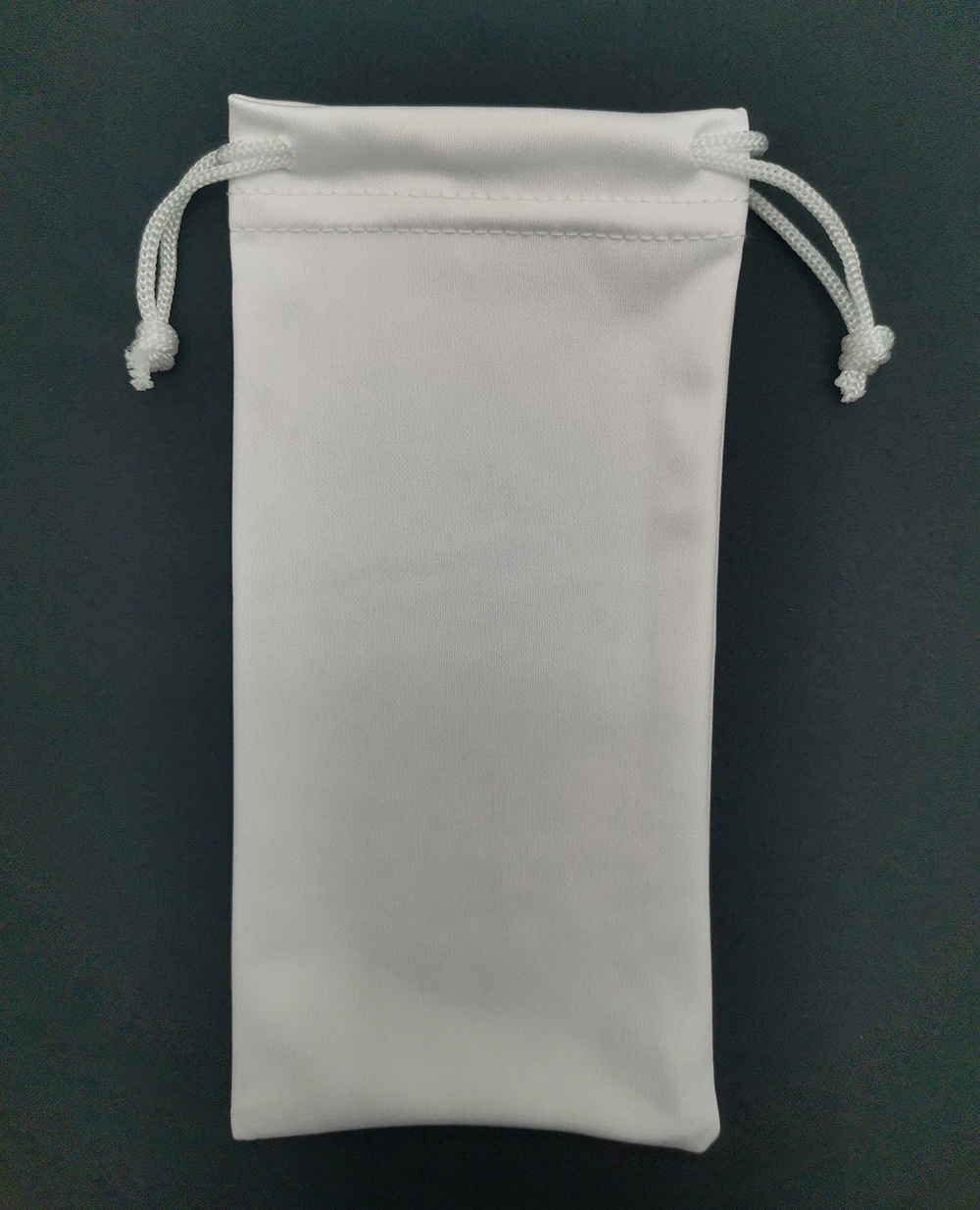 High Quality Custom Logo Printed Soft Glasses Pouch Eyeglass Bag Microfiber Sunglasses Pouches Microfiber Glasses Bag