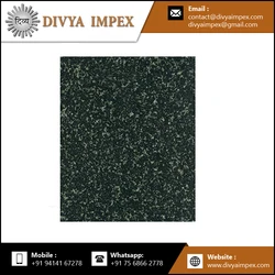 Premium Quality Ocean Stone Best Hassan Green Granite At Bulk Supply From India Manufacture