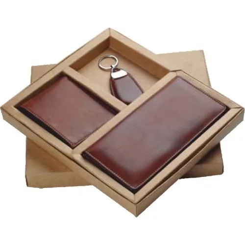 2023 New year gifts for business clients / 2023 New year gifts for corporate office staff / Christmas and new year gifts for men