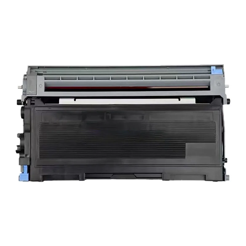 TTD premium toner cartridge TN2075 TN-2075 suitable for Brother printer
