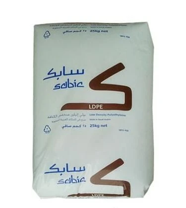 Buy Wholesale Virgin / Recycled Hdpe Granules Plastic Granules & Hdpe, hdpe Granule, hdpe Resin