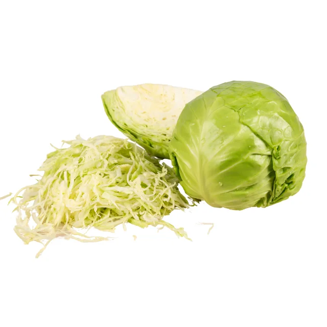 Свежая капуста из Вьетнама питательный и удобный раствор с вкусным вкусом для импортеров
