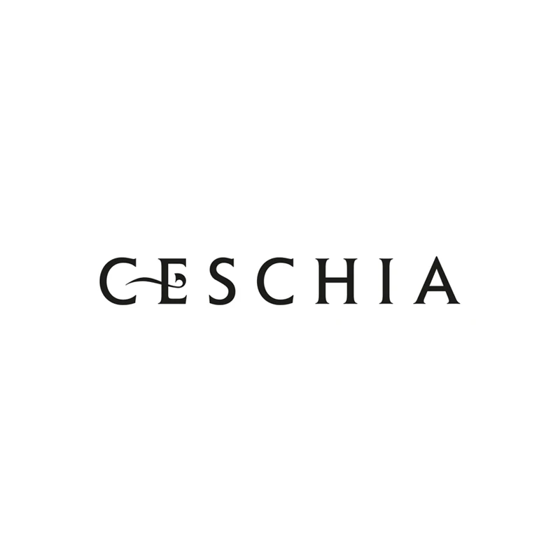 Высококачественная Ceschia традиционная итальянская выжимка на виноградной основе бренди 70 мл Спиртные напитки