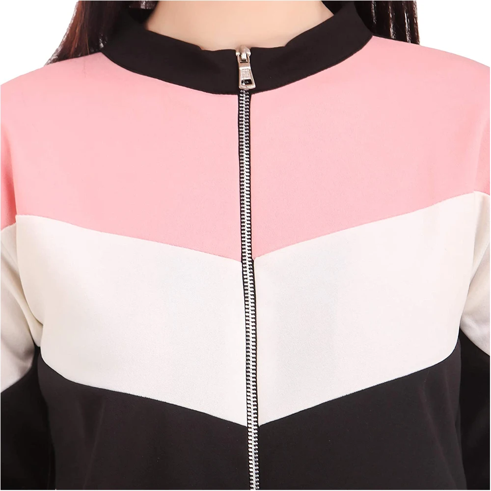 Custom 100 Cotton Zip Up Hoodies Mens Women Oem Rhinestone Hoodie Ladies Diamond Rhinestone Hoodies For Men Women