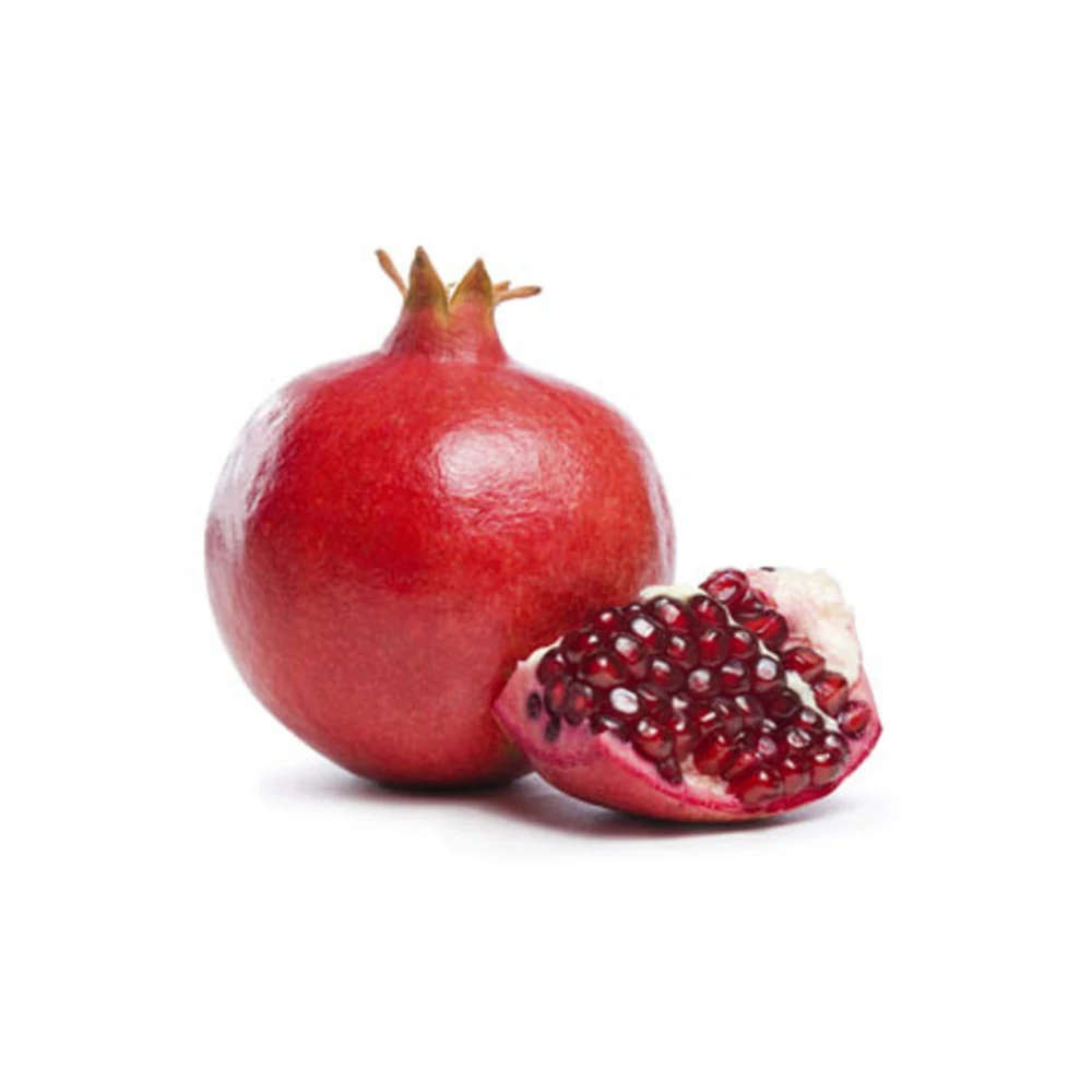 Premium Quality Fresh Pomegranate Fruits Available At Affordable Price