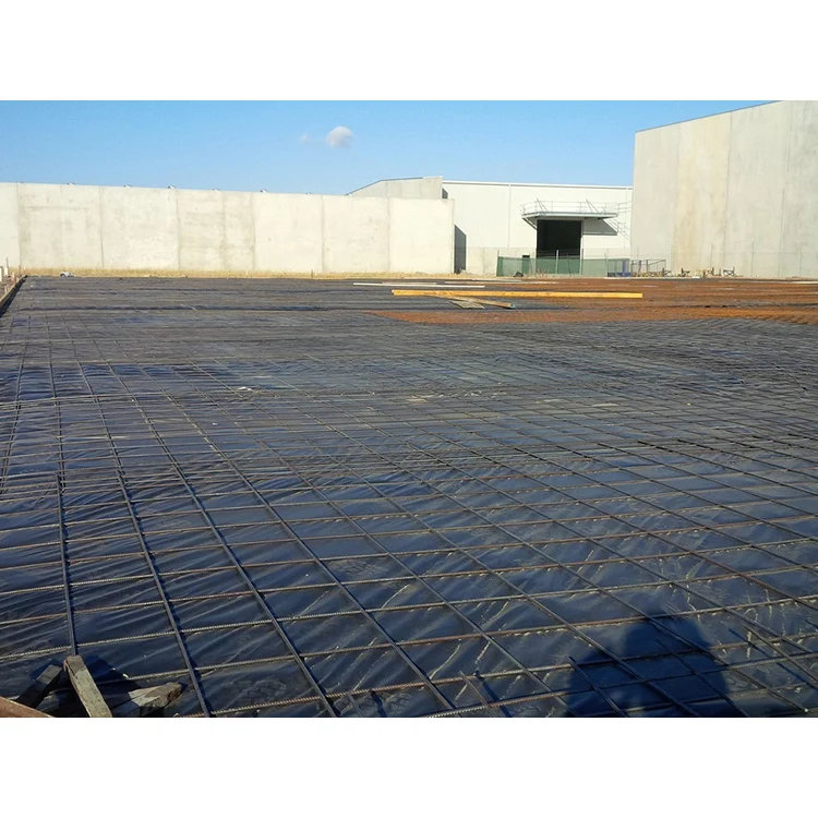 Premium Grade Heavy Duty Builders Film LDPE Material 4m x 50m x 200um Protective Sheet on Roll From Malaysia