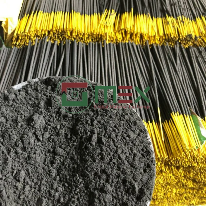 BLACK INCENSE STICK AGARBATTI, UNSCENTED INCENSE STICKS VIETNAM BEST PRICE