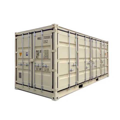 Used shipping Containers different sizes containers 40 feet high cube/ Used and New 40ft & 20ft Containers at a low cost