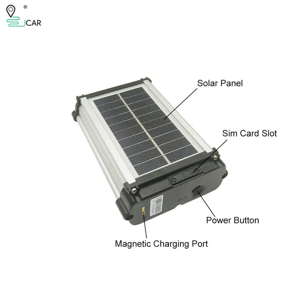 4G SOLAR GPS (13)