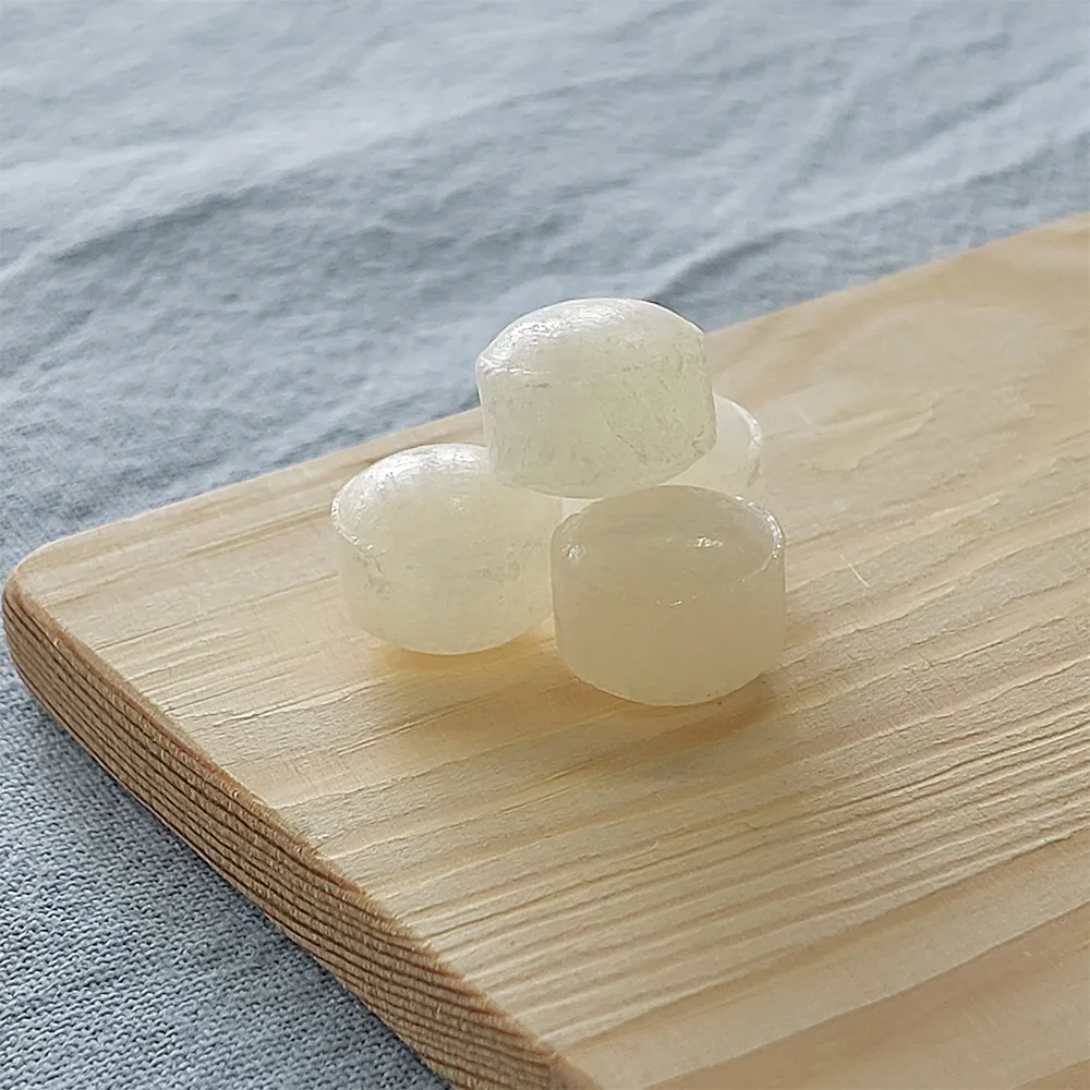 Чистая добавка для теплового удара от послевкусия Dashi Salt оптовые поставщики конфет