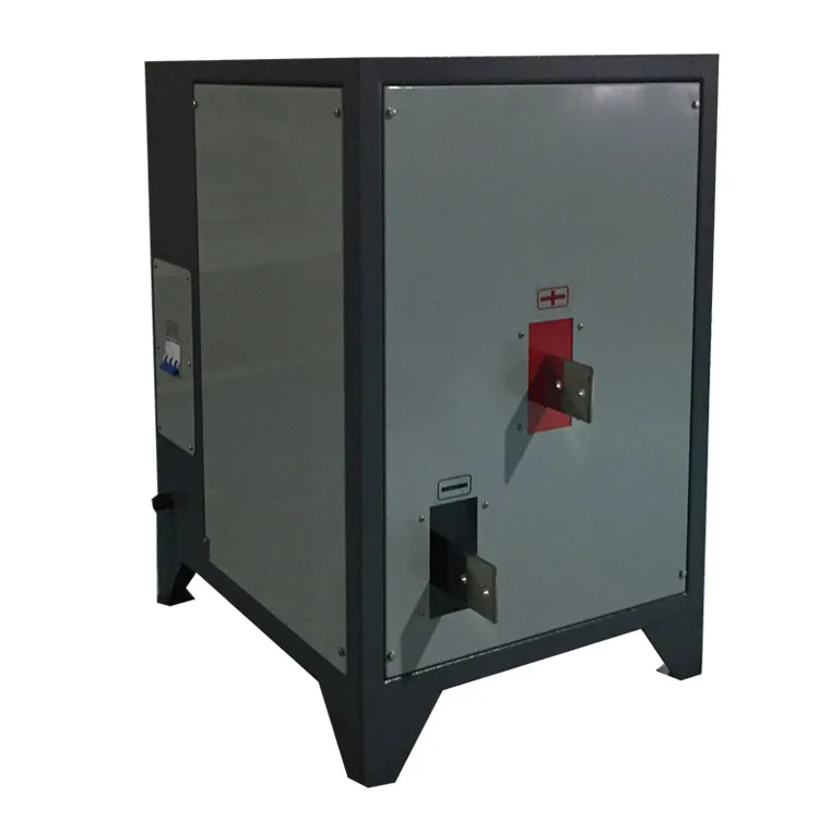 24KW High Power 24V 30V 40V 60V 80V 300A 600A 800A 1000A DC Variable Programmable Power Supply 24kW Lab Power Supply
