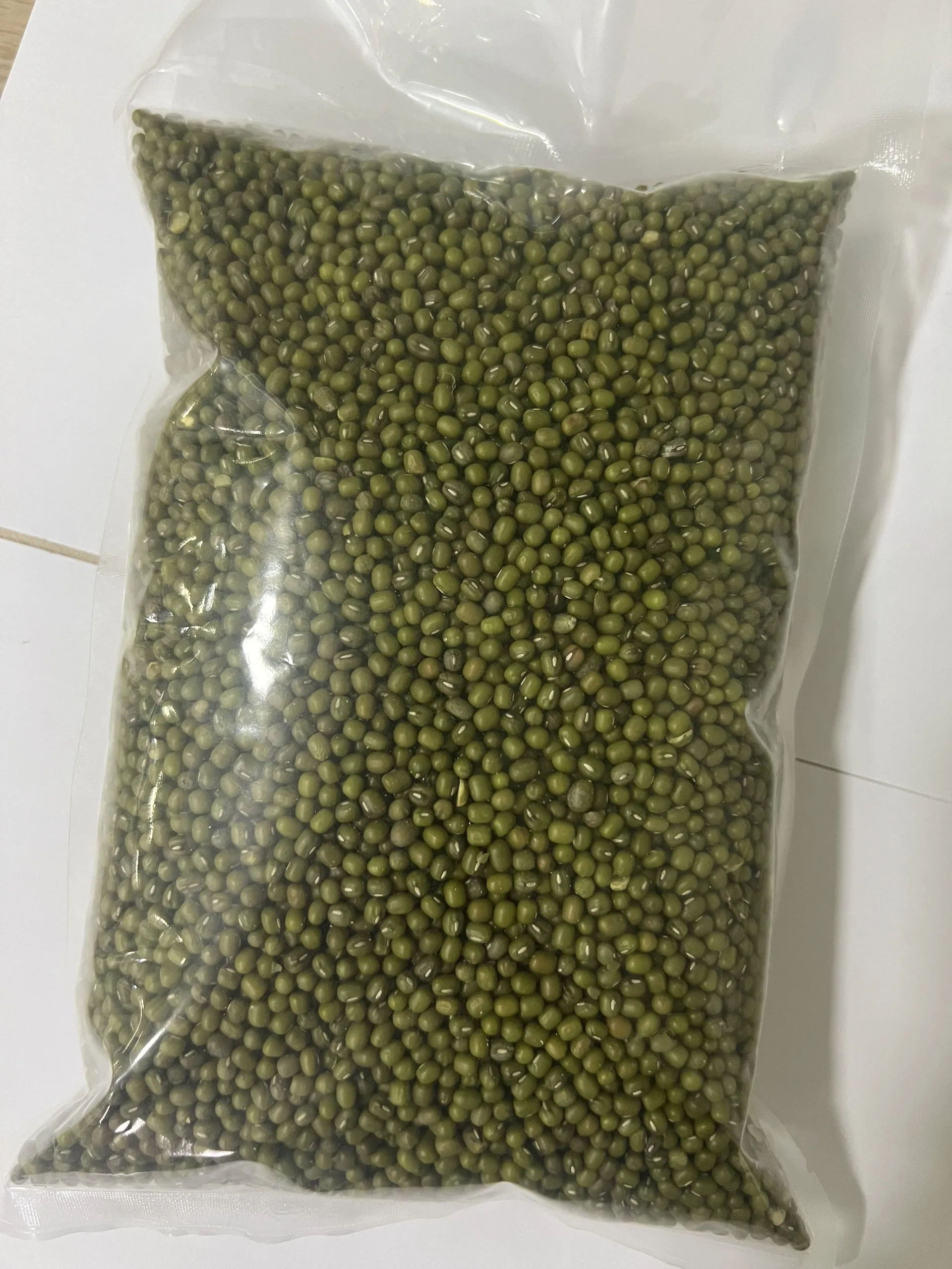 High Quality Green Mung Beans / Whole Beans Available For Sale - READY TO LOAD At GOOD Price