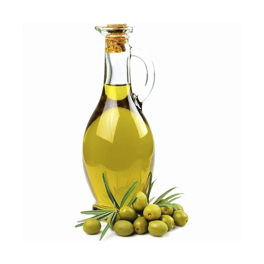 Best Factory Price of Natural Refined Cooking Olive Oil / 100% Edible Olive Oil Available In Large Quantity