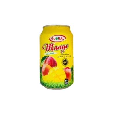 GLOBAL Best High Quality Fruit Juice with Vitamins and Minerals for Wholesale export Mia Mia Brand OME