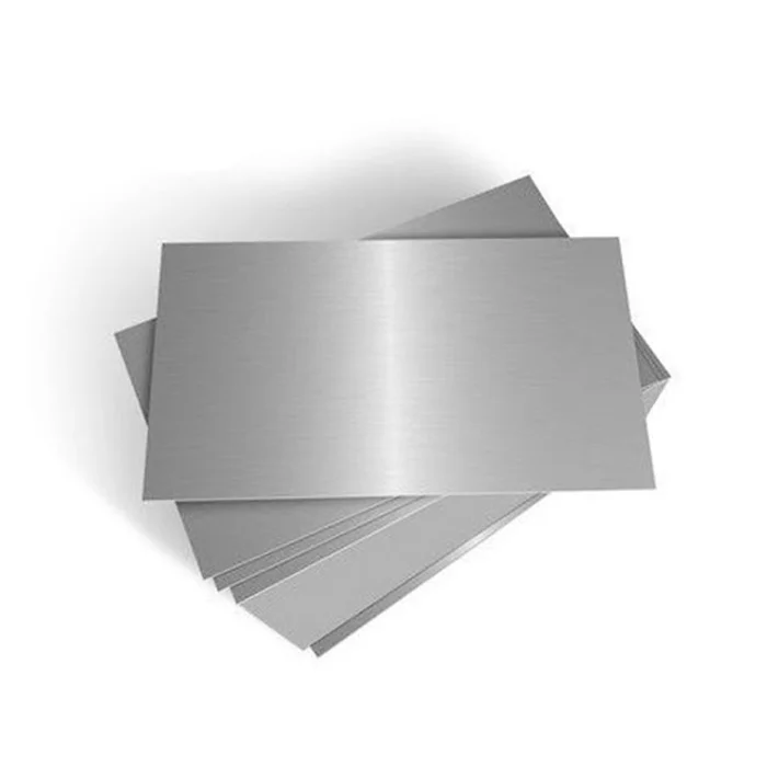Quality Best Price Hot Sale Quality Titanium Scrap Available.