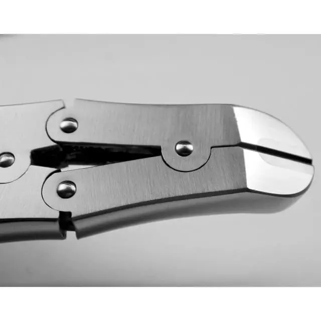 stainless steel Bone Cutting Forceps and Wire Cutters surgical instruments orthopedic instruments
