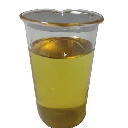 Базовое масло смазочное