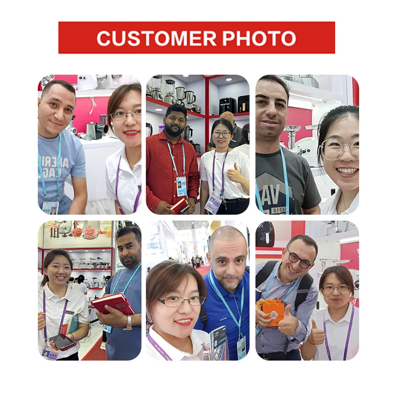 High Speed Power 450w blender 2 cup Blender For Home And Restaurant Use BM-806