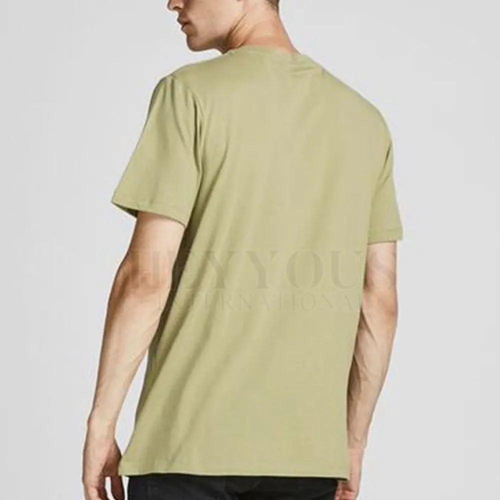 Good Selling Cool Designs Men T Shirt Customized T Shirt For Online Sale On T Shirt Foer Sale