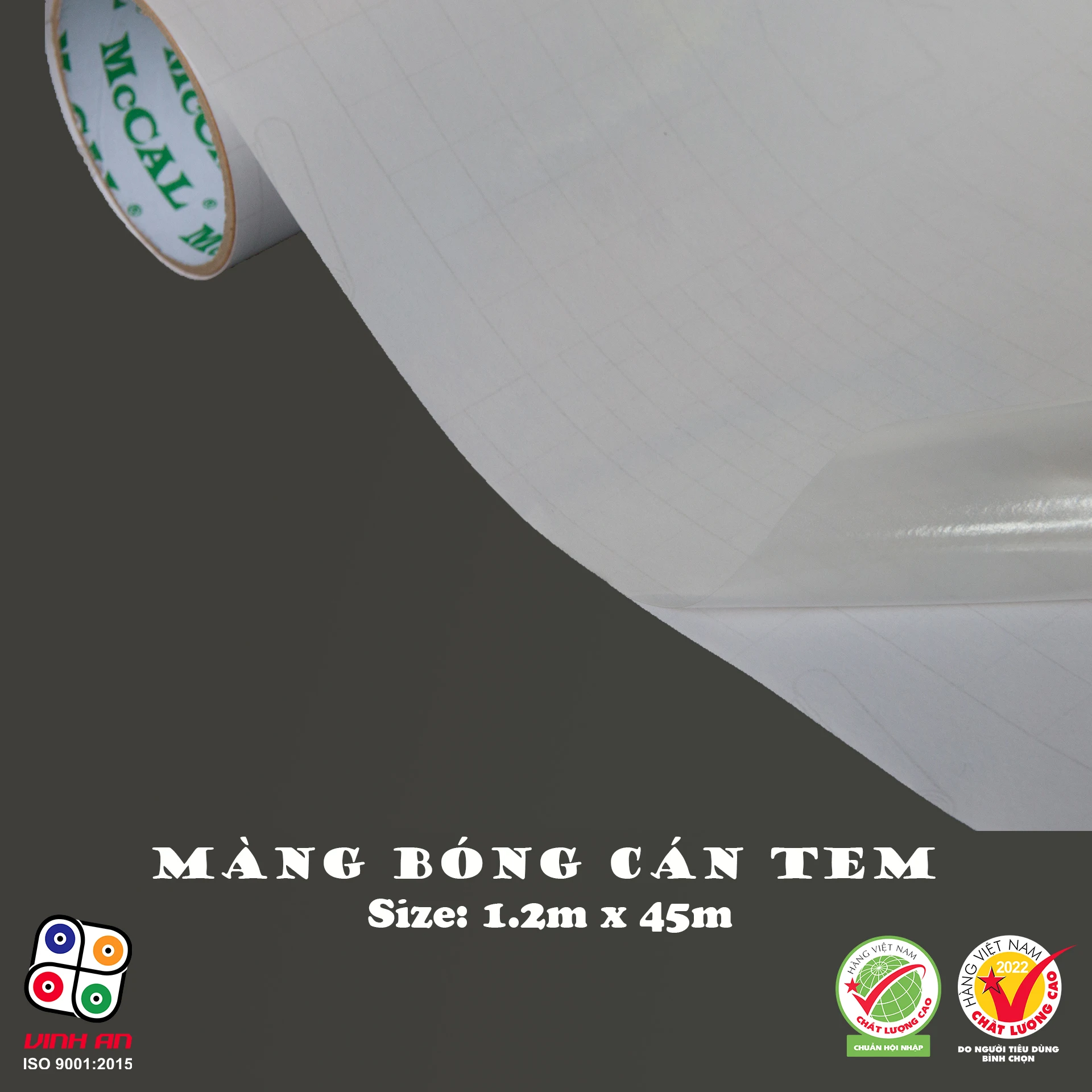 Low price lamination film for motors