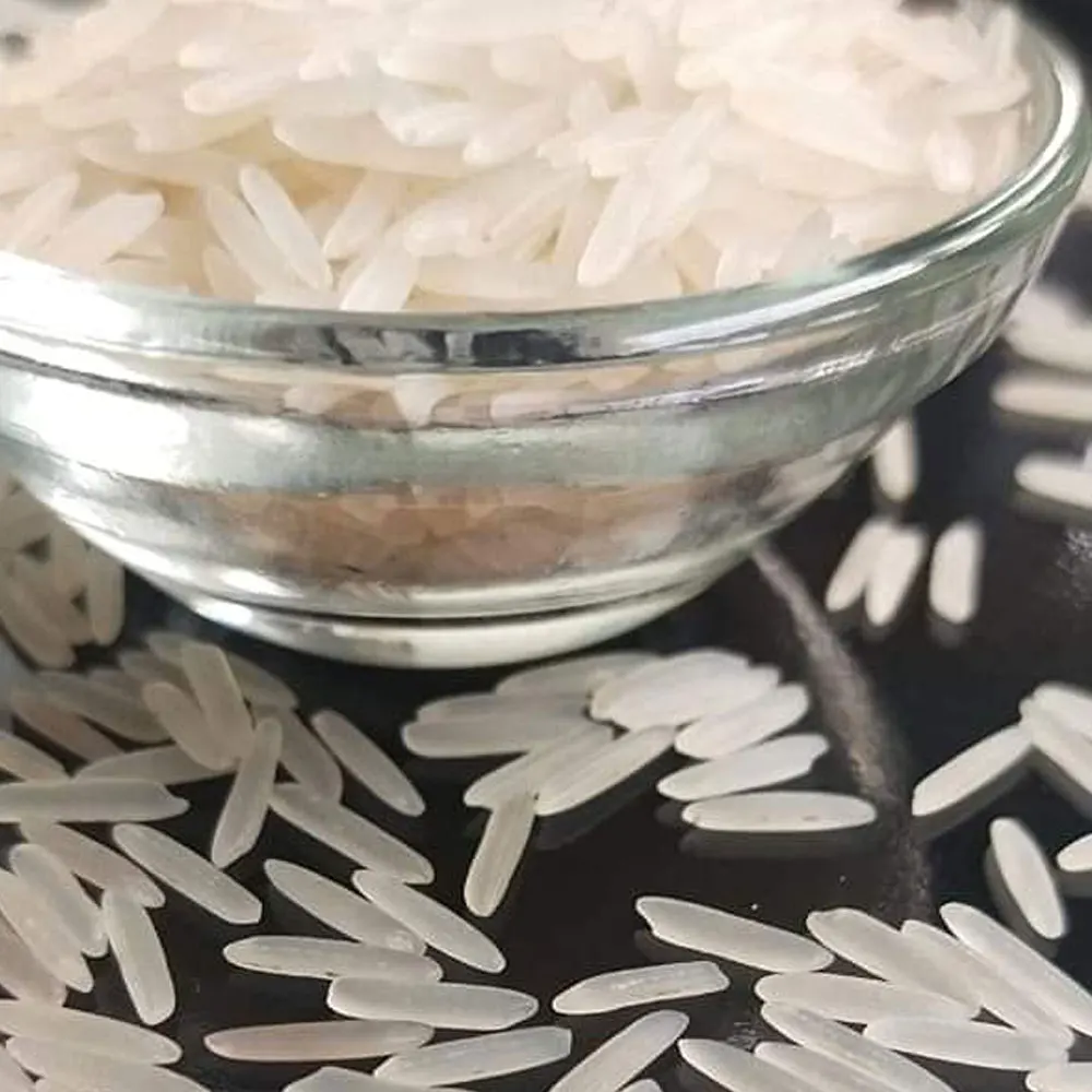 Pakistan Made Sella Basmati Rice In Stock Sella Basmati Rice Custom Made Sella Basmati Rice