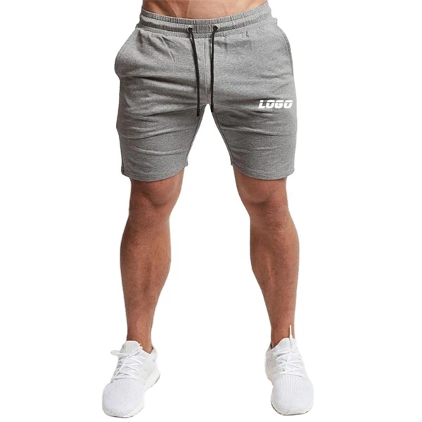Men Mesh Shorts Custom Graphic Sublimation Print Wholesale Fashion Shorts Best Street Style Short