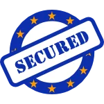 New Top sales VICT0R 60V24Ah CN 21700 ELECTRONIC scooter