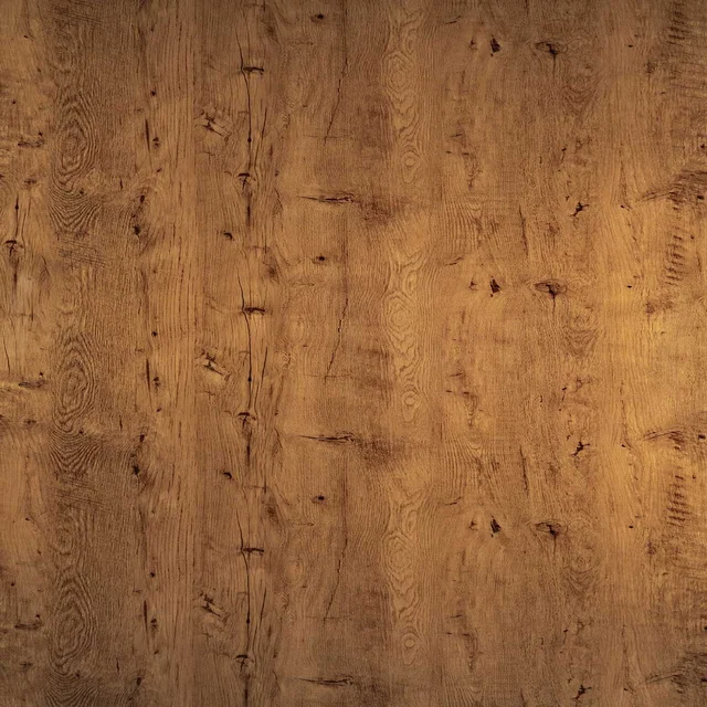 Лидер продаж, лист acp 4 фута x 8 футов, алюминиевая композитная панель 3 мм, используемая в вентилируемых фасадах для решения изоляции зданий