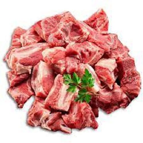 Best Quality Customized Cutting Sizes BQF Freezing Process Brazil Fresh Frozen Whole Mutton Frozen Raw Whole Lamb