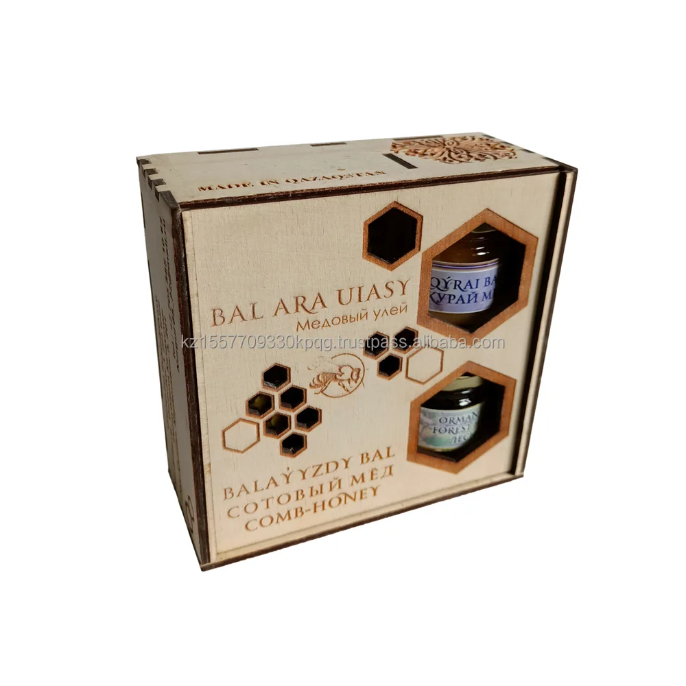 Лидер продаж, 2022 медовый набор 1 для приготовления пищи, высококачественный продукт с натуральными ферментами и витаминами из микроэлементов