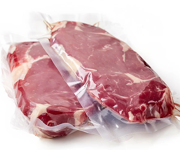 Сертифицированная Халяль Высококачественная продукция из Бразилии красное мясо без костей замороженная филе говядины для