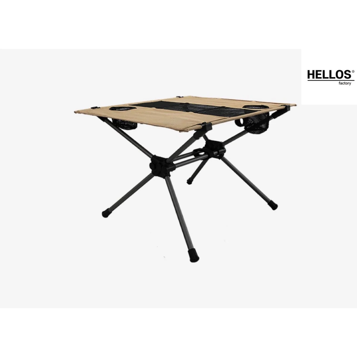 Field Table New Arrival Hot Selling Korean camping mini tables  that fold up lightweight tent for camping hiking  traveling