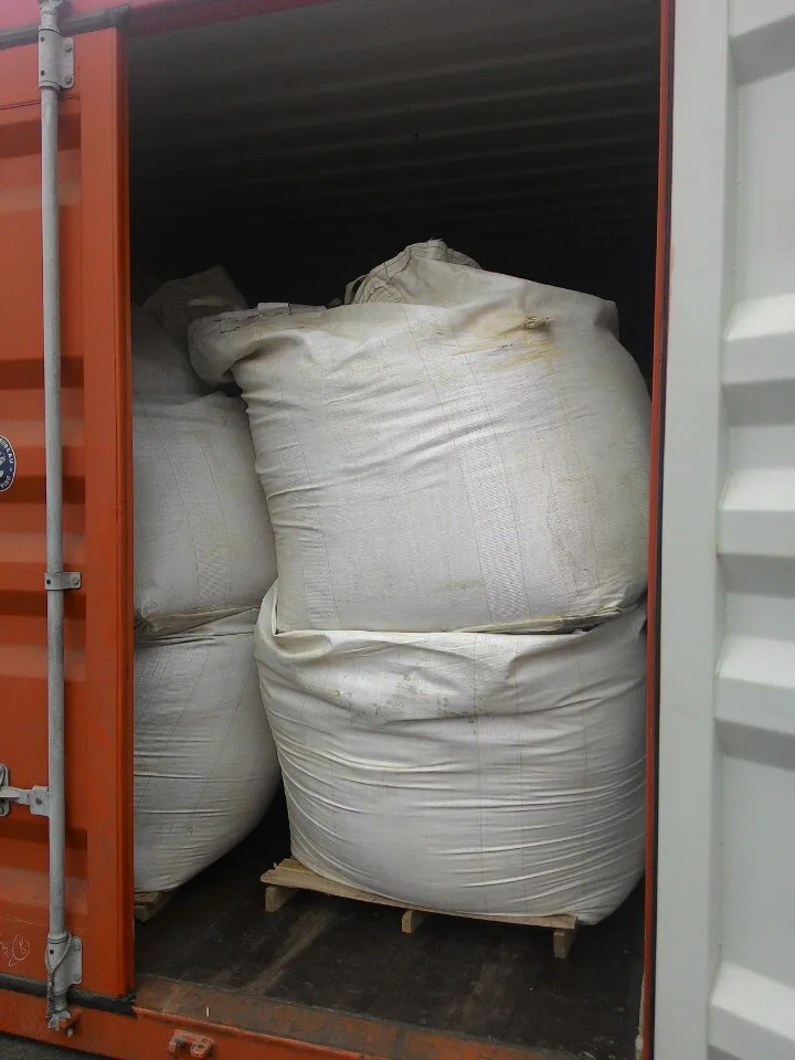 [Best Choice] Fish Meal For Animal Feed From Vietnam With High Quality And Best Price - Ready In Stock Wholesale
