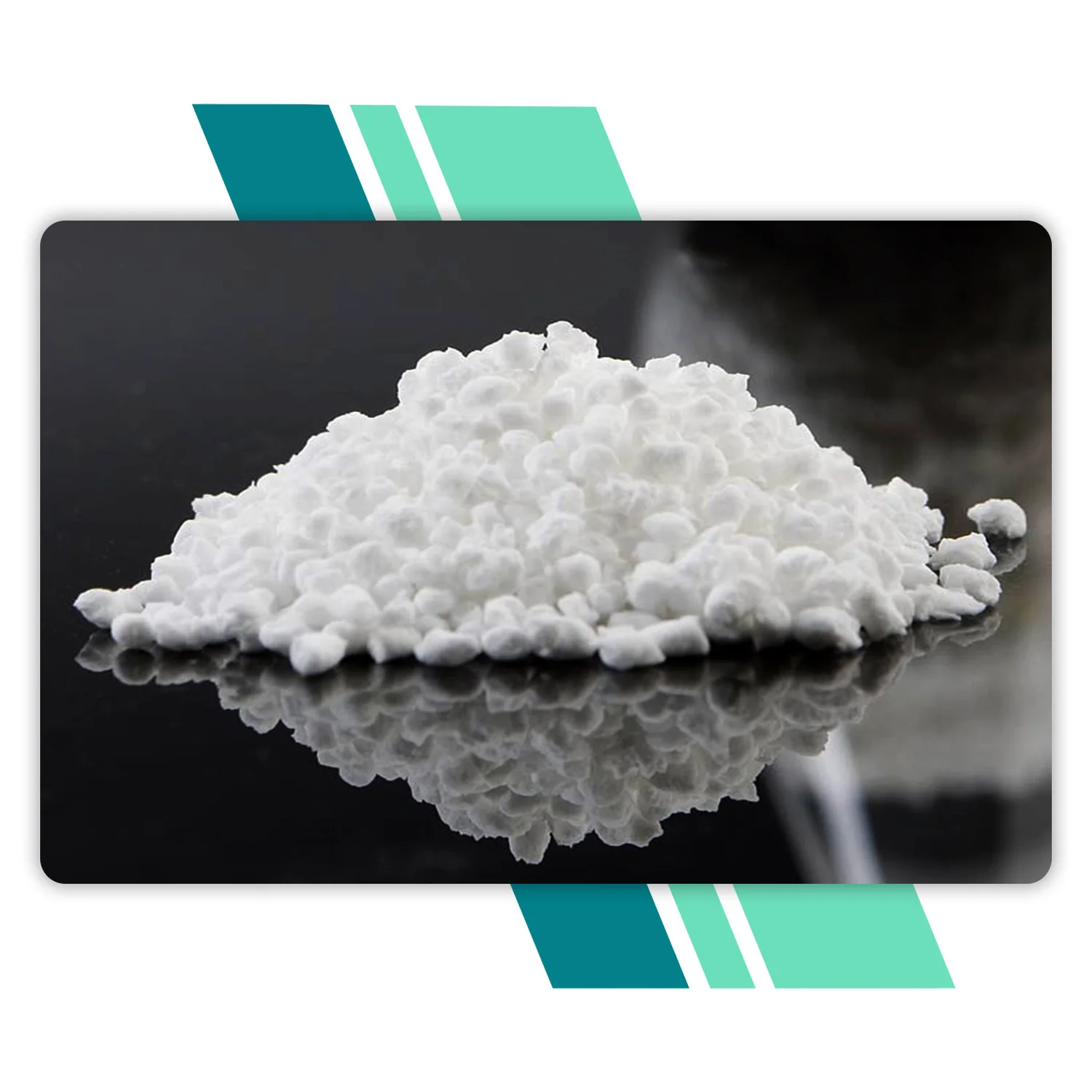 Styrene butadiene copolymer SBS L 30-01A granules for sale in bulk best quality polymer raw materials
